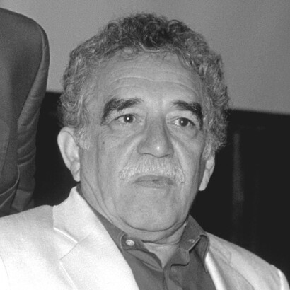 Gabriel García Márquez, maestro del realismo magico, ha raccontato con straordinaria immaginazione e sensibilità le storie e le culture dell’America Latina