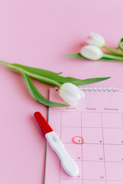 Conheça a importância da ginecologia natural na prevenção de doenças e na promoção da autonomia feminina sobre a própria saúde