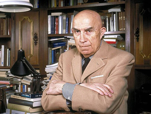 Gianfranco Miglio