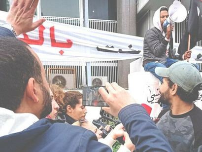 Todo el mundo sabe que ningún arrendador tiene derecho a vender sin informar y ofrecer el derecho de compra al inquilino