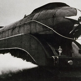 The Photographic Collection. Courtesy of Museum Ludwig