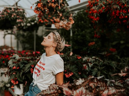 Hard rains are going to fall