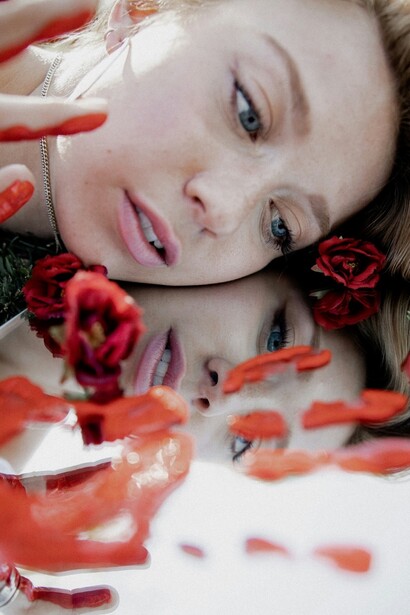 La storia è narrata in prima persona da Pozdnyšev, un uomo che confessa di aver ucciso sua moglie per sospetto tradimento 