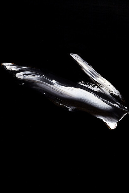 Lorenzo Puglisi. Courtesy of LABS Gallery