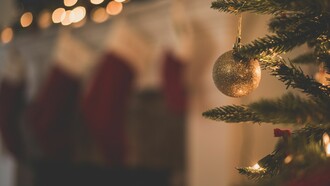 Natal