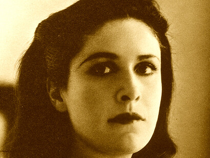 Dora Maar