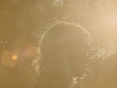 Key-frame del cortometraggio "My mum used to call me sister", scritto e diretto da Sonia Marin

