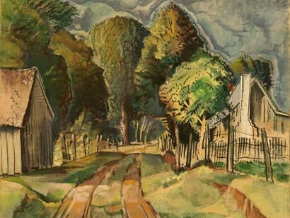 Salazar: Portraits of Influence in Spanish New Orleans, 1782-1802. Courtesy of Ogden Museum of Southern Art