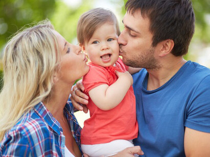 Un equilibrio auspicabile