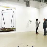 Galerie Martin Janda