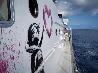I Paesi non dovrebbero respingere verso Paesi non sicuri le persone in cerca d’asilo