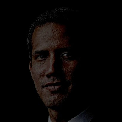 Guaidó