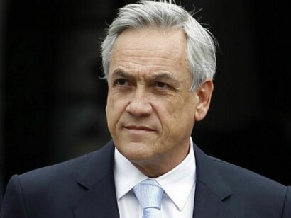 Rafael Piñera