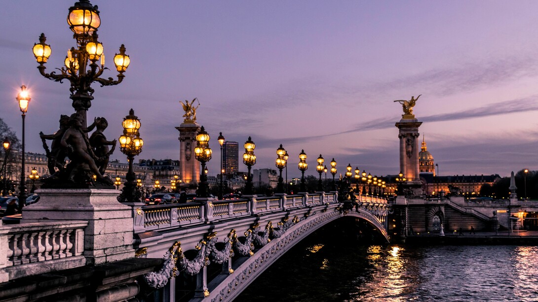 París