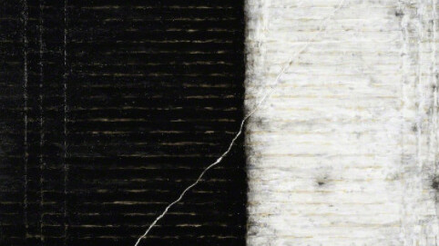 By Nature. Courtesy of Pearl Lam Galleries