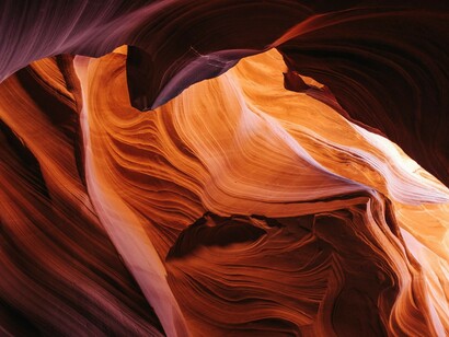 El dinamismo significa que el Uno nunca puede ser el mismo instante tras instante