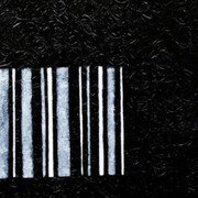 St Martin in the Fields