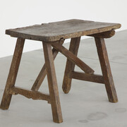 Galleria Franco Noero