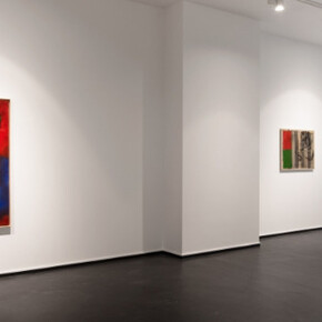 Jaren 80ER Jahre. Courtesy of KETELEER Gallery