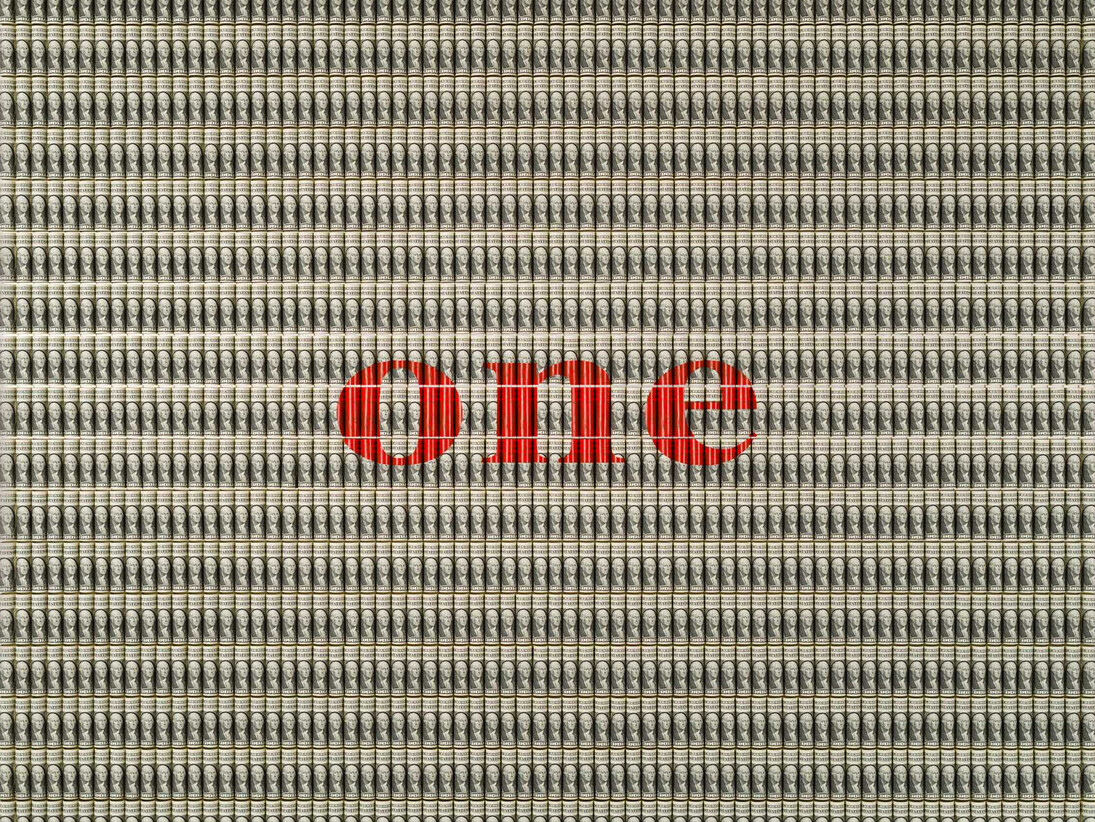 Santiago Montoya, ... But we're not the same, 2015