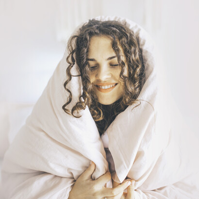 Me time: it may be the refusal to keep de-prioritizing myself anymore