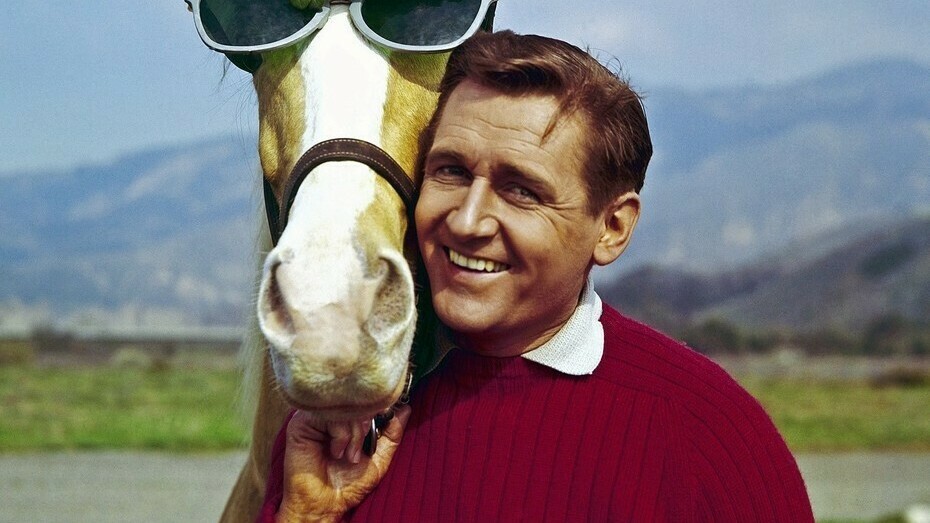 Había 'feeling' entre estos dos