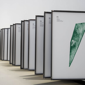 Real_Italy. Courtesy of Maxxi