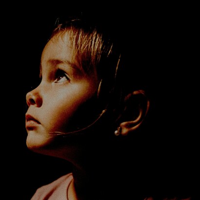 Toda demanda es una demanda de amor