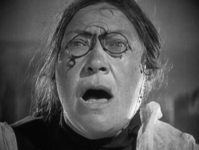 O Encouraçado Potemkin é um filme de grande fama. dirigido por Sergei Eisenstein (1925)