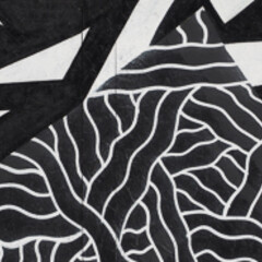 Street Art Project. Courtesy of Kolumba 