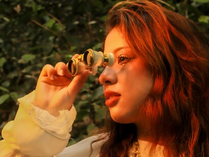 "Vamos, sim!" Disse eu, entusiasmada com esta viagem para o tempo que sempre quisera viver: o do Romantismo, à moda do Porto, claro está!
