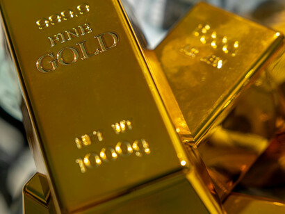 Gold is soft and highly malleable—you can shape it into coins, bars, or jewelry without much effort