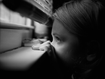 The COVID-19 pandemic has likewise exposed a divide between and within societies