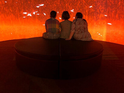 Image courtesy of the artist