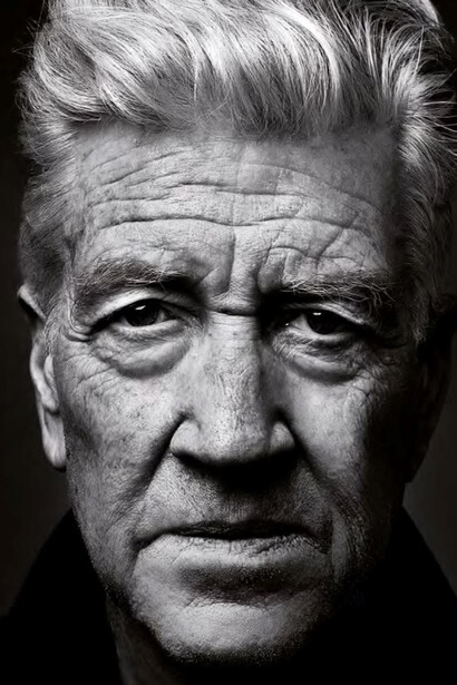 David Smoking

© Sandro Miller / Courtesy Gallery FIFTY ONE, Antwerp
