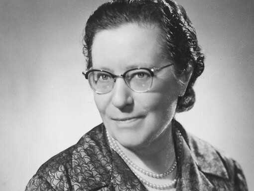 Elisabetta Conci 