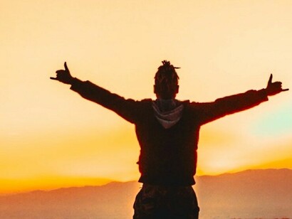 Sacar lo mejor de uno mismo