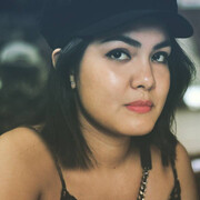 Analida Toledo García de Paredes