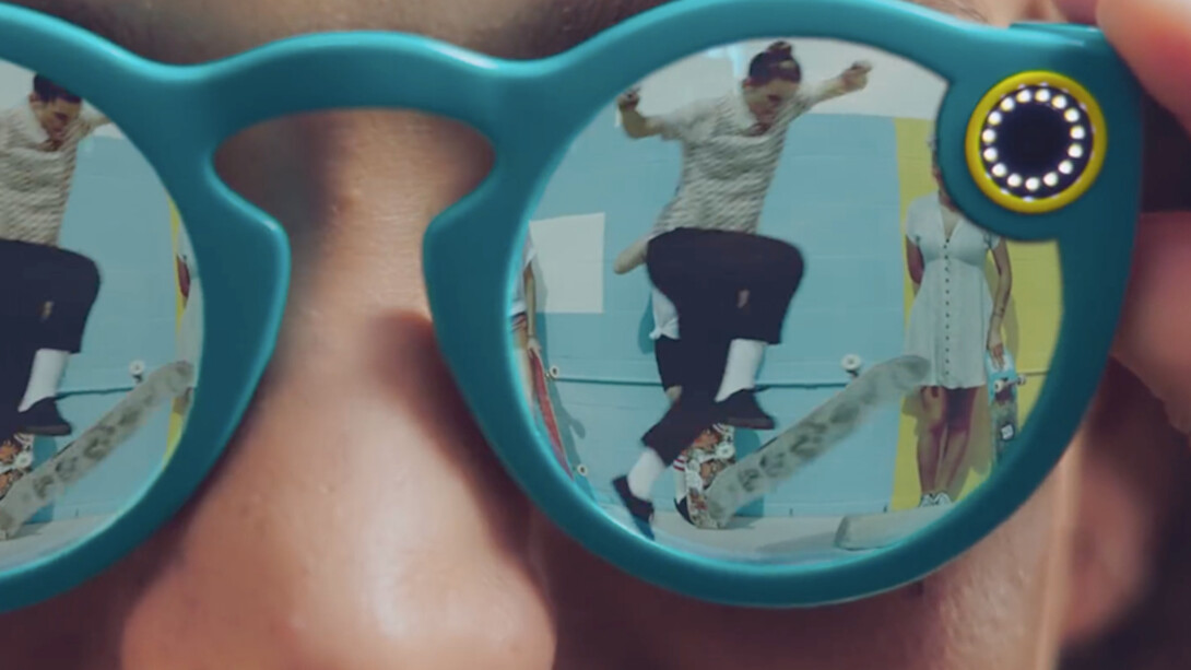 California. Courtesy of Design Museum 