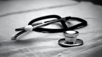 Sin un sector unificado de salud, con una misma noción de salud pública, la noción de Fondo Social Solidario no tiene sentido