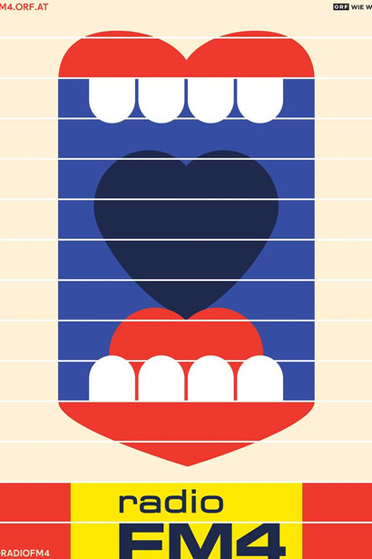 100 Best Posters 17. Courtesy of MAK 