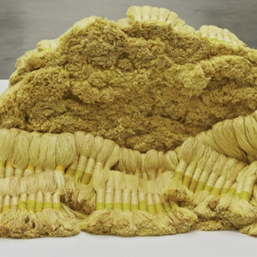 Entangled in the Everyday. Courtesy of ICA Boston