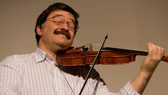 Igor Polesitsky 