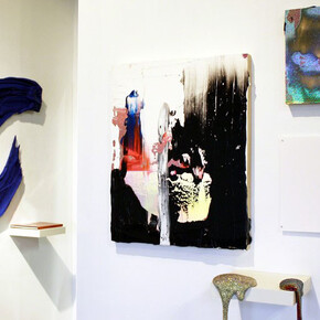 The Gift Edit. Courtesy of Galleri Urbane