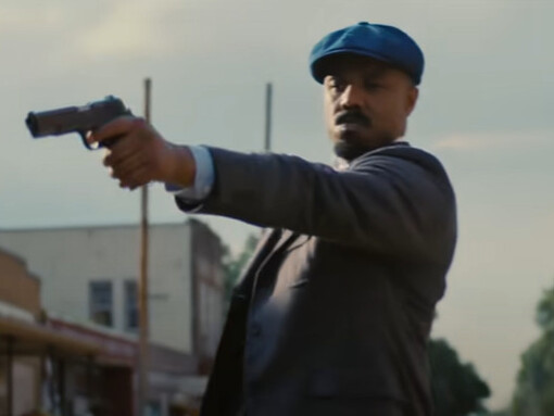 More than a look, this is a reckoning: Jordan channels generational pain and buried truths in a film that’s part horror, part hymn