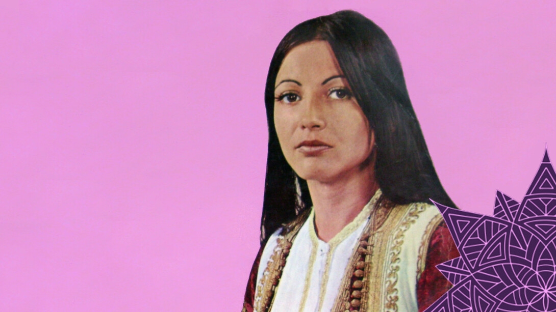 Branka Šćepanović