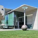 National Gallery of Australia