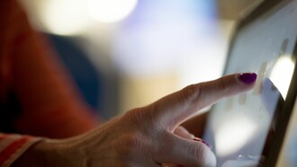 El «ciberbullying» es una forma de acoso que tiene lugar a través de medios telemáticos