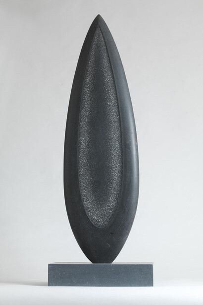Dominic Welch, Rising Form V