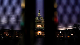 U.S. House of Representatives